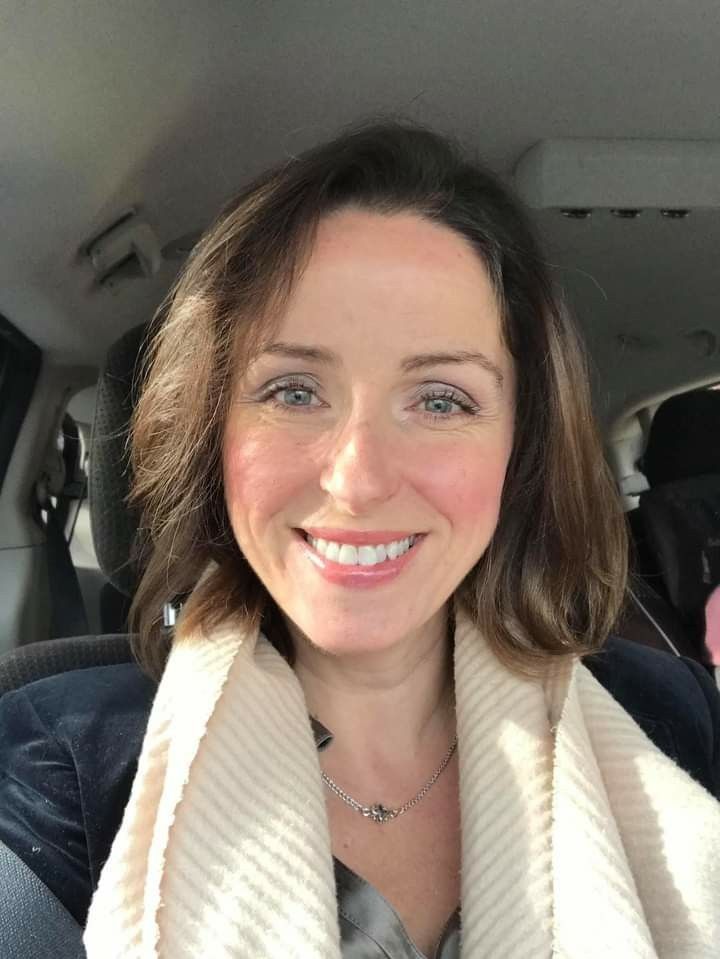 Sophie W.