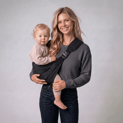 Babyora Babytrage
